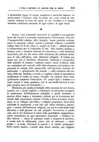 giornale/RML0028465/1907/unico/00000487