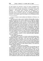 giornale/RML0028465/1907/unico/00000488