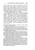 giornale/RML0028465/1907/unico/00000489