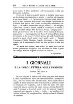 giornale/RML0028465/1907/unico/00000490