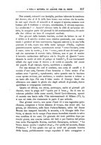 giornale/RML0028465/1907/unico/00000491