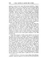 giornale/RML0028465/1907/unico/00000492