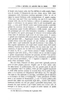 giornale/RML0028465/1907/unico/00000493