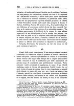 giornale/RML0028465/1907/unico/00000494