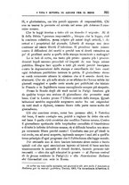 giornale/RML0028465/1907/unico/00000495