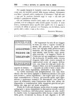 giornale/RML0028465/1907/unico/00000496