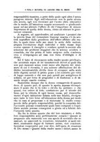 giornale/RML0028465/1907/unico/00000497