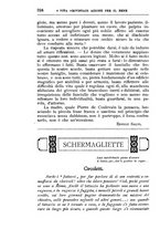 giornale/RML0028465/1907/unico/00000498