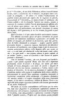 giornale/RML0028465/1907/unico/00000499