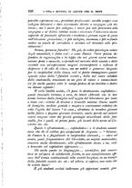 giornale/RML0028465/1907/unico/00000500