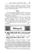 giornale/RML0028465/1907/unico/00000501