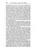 giornale/RML0028465/1907/unico/00000502