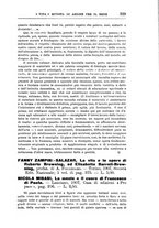 giornale/RML0028465/1907/unico/00000503