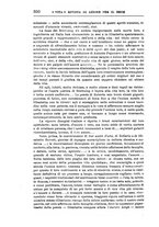 giornale/RML0028465/1907/unico/00000504