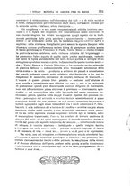 giornale/RML0028465/1907/unico/00000505