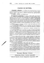 giornale/RML0028465/1907/unico/00000506