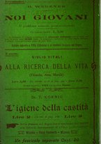 giornale/RML0028465/1907/unico/00000508