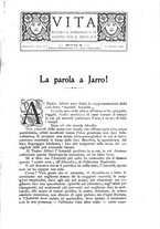 giornale/RML0028465/1907/unico/00000511