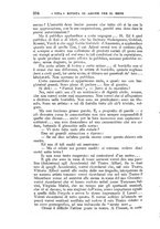 giornale/RML0028465/1907/unico/00000512