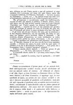 giornale/RML0028465/1907/unico/00000513