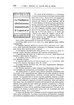 giornale/RML0028465/1907/unico/00000514