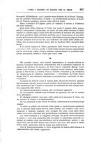 giornale/RML0028465/1907/unico/00000515