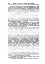 giornale/RML0028465/1907/unico/00000516