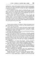 giornale/RML0028465/1907/unico/00000517