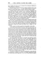 giornale/RML0028465/1907/unico/00000518