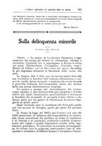 giornale/RML0028465/1907/unico/00000519