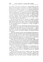 giornale/RML0028465/1907/unico/00000520