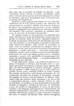 giornale/RML0028465/1907/unico/00000521