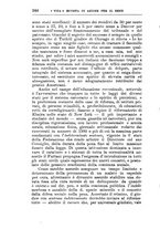 giornale/RML0028465/1907/unico/00000522