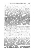 giornale/RML0028465/1907/unico/00000523