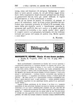 giornale/RML0028465/1907/unico/00000524