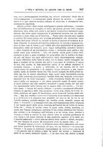 giornale/RML0028465/1907/unico/00000525