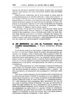 giornale/RML0028465/1907/unico/00000526