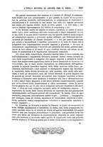 giornale/RML0028465/1907/unico/00000527