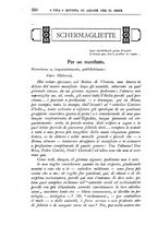 giornale/RML0028465/1907/unico/00000528