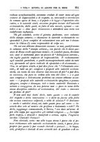 giornale/RML0028465/1907/unico/00000529