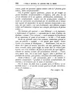 giornale/RML0028465/1907/unico/00000530