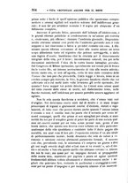 giornale/RML0028465/1907/unico/00000532