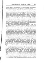 giornale/RML0028465/1907/unico/00000533