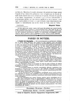 giornale/RML0028465/1907/unico/00000534