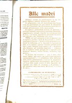 giornale/RML0028465/1907/unico/00000535