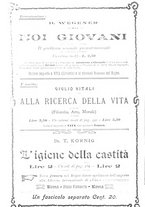 giornale/RML0028465/1907/unico/00000536