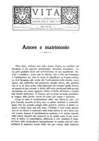 giornale/RML0028465/1907/unico/00000539