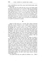 giornale/RML0028465/1907/unico/00000540