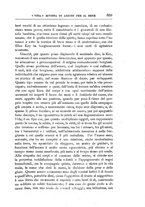 giornale/RML0028465/1907/unico/00000541