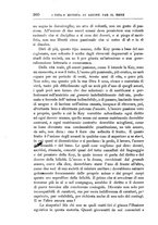 giornale/RML0028465/1907/unico/00000542